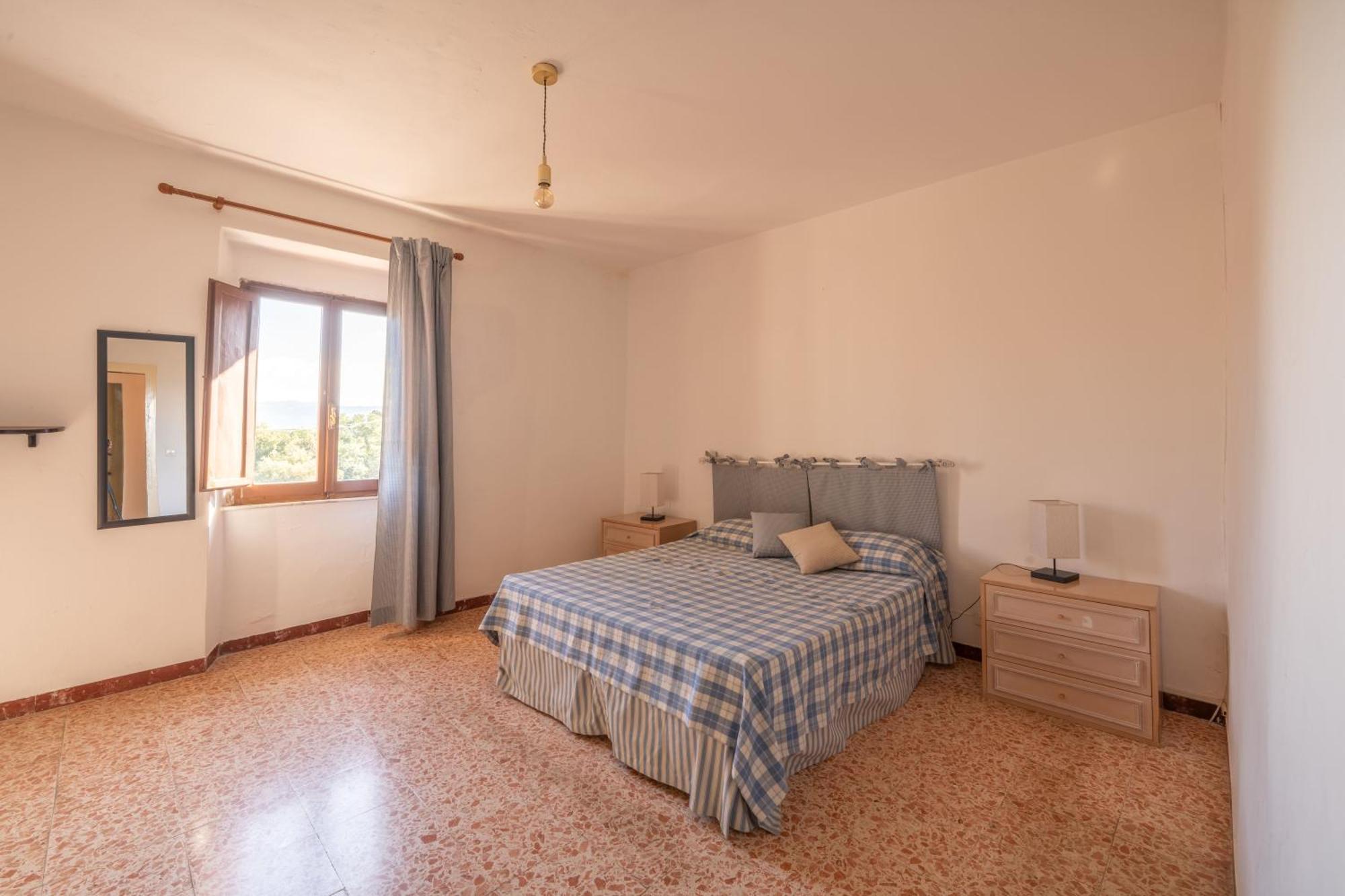 Tenuta Di Caiolo Panicale Luaran gambar